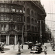 The Wing On Department Store on Shanghai’s Nanjing Road in 1918.